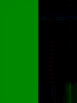 Snapshot of Cerd_Ayaz chatting on March 2025 05:39:01 PM Cerd Ayaz online show from March 2025 05:39:01 PM