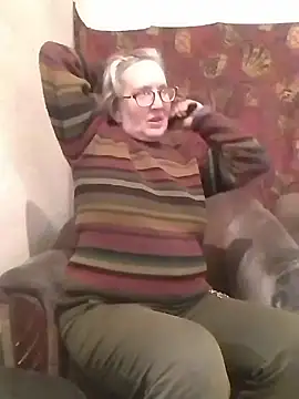 Snapshot of Cerd_Ayaz chatting on March 2025 01:29:01 PM Cerd Ayaz online show from March 2025 01:29:01 PM