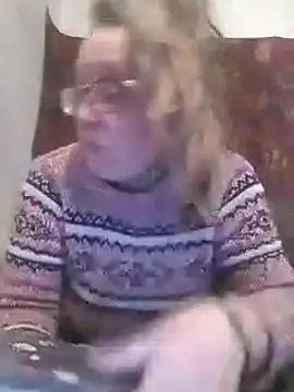 Snapshot of Cerd_Ayaz chatting on March 2025 05:50:01 PM Cerd Ayaz online show from March 2025 05:50:01 PM