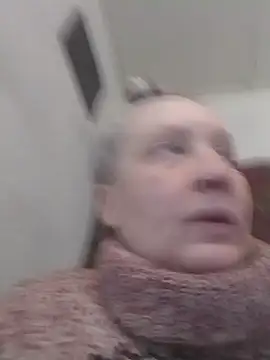 Snapshot of Cerd_Ayaz chatting on March 2025 07:25:02 AM Cerd Ayaz online show from March 2025 07:25:02 AM