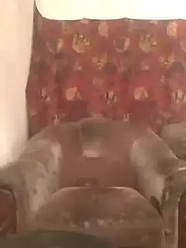 Snapshot of Cerd_Ayaz chatting on March 2025 02:42:02 PM Cerd Ayaz online show from March 2025 02:42:02 PM