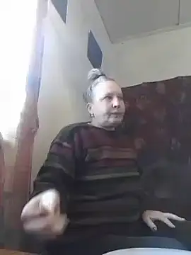 Snapshot of Cerd_Ayaz chatting on March 2025 06:43:02 AM Cerd Ayaz online show from March 2025 06:43:02 AM