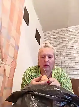 Snapshot of Cerd_Ayaz chatting on September 2025 03:00:02 PM Cerd Ayaz online show from September 2025 03:00:02 PM