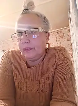 Snapshot of Cerd_Ayaz chatting on September 2025 03:06:01 AM Cerd Ayaz online show from September 2025 03:06:01 AM