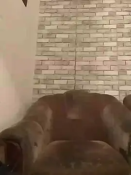 Snapshot of Cerd_Ayaz chatting on September 2025 03:45:01 PM Cerd Ayaz online show from September 2025 03:45:01 PM