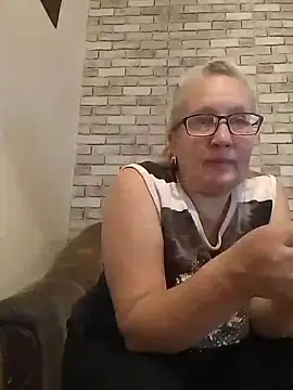 Snapshot of Cerd_Ayaz chatting on September 2025 06:52:01 PM Cerd Ayaz online show from September 2025 06:52:01 PM