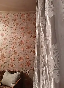 Snapshot of Cerd_Ayaz chatting on September 2025 08:09:02 PM Cerd Ayaz online show from September 2025 08:09:02 PM