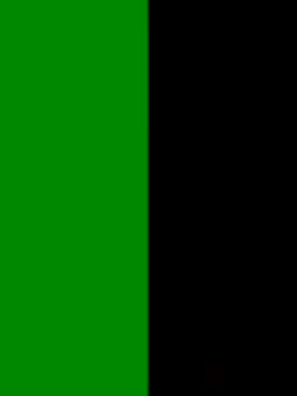 Snapshot of Cerd_Ayaz chatting on September 2025 10:37:01 AM Cerd Ayaz online show from September 2025 10:37:01 AM