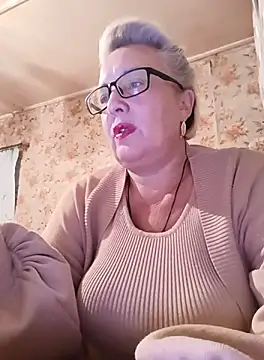 Snapshot of Cerd_Ayaz chatting on September 2025 11:04:02 PM Cerd Ayaz online show from September 2025 11:04:02 PM