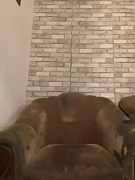 Snapshot of Cerd_Ayaz chatting on September 2025 01:54:02 PM Cerd Ayaz online show from September 2025 01:54:02 PM