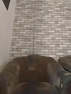 Snapshot of Cerd_Ayaz chatting on September 2025 05:40:01 AM Cerd Ayaz online show from September 2025 05:40:01 AM