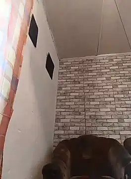 Snapshot of Cerd_Ayaz chatting on September 2025 09:32:02 AM Cerd Ayaz online show from September 2025 09:32:02 AM