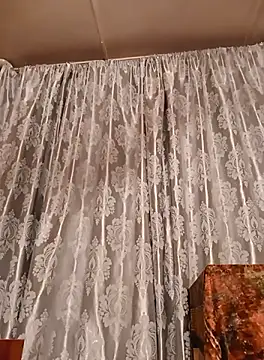 Snapshot of Cerd_Ayaz chatting on September 2025 09:38:01 PM Cerd Ayaz online show from September 2025 09:38:01 PM