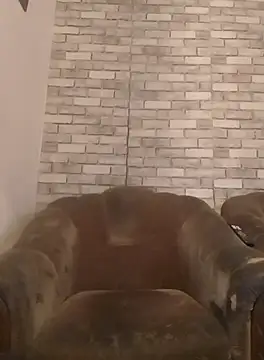 Snapshot of Cerd_Ayaz chatting on September 2025 01:46:01 PM Cerd Ayaz online show from September 2025 01:46:01 PM