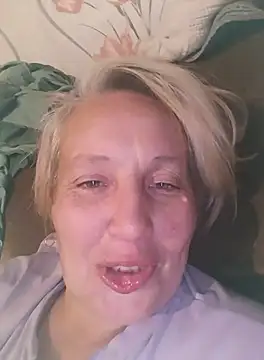 Snapshot of Cerd_Ayaz chatting on September 2025 09:06:02 PM Cerd Ayaz online show from September 2025 09:06:02 PM