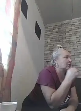 Snapshot of Cerd_Ayaz chatting on September 2025 09:43:02 AM Cerd Ayaz online show from September 2025 09:43:02 AM