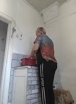 Snapshot of Cerd_Ayaz chatting on September 2025 07:32:02 AM Cerd Ayaz online show from September 2025 07:32:02 AM