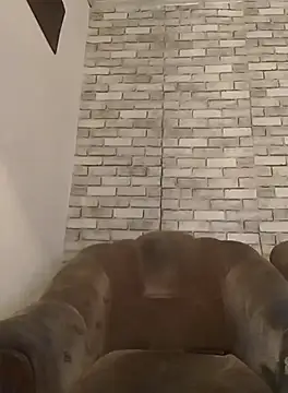 Snapshot of Cerd_Ayaz chatting on September 2025 07:32:02 AM Cerd Ayaz online show from September 2025 07:32:02 AM