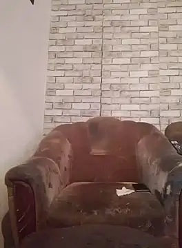 Snapshot of Cerd_Ayaz chatting on September 2025 10:51:02 AM Cerd Ayaz online show from September 2025 10:51:02 AM