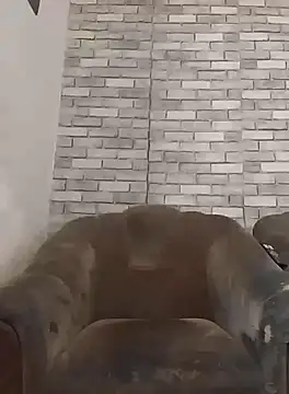 Snapshot of Cerd_Ayaz chatting on September 2025 08:18:02 AM Cerd Ayaz online show from September 2025 08:18:02 AM