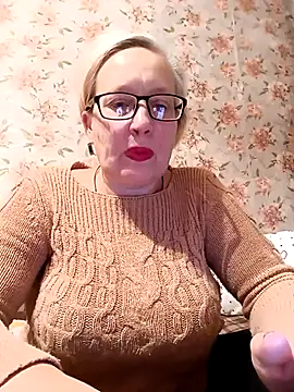 Snapshot of Cerd_Ayaz chatting on September 2025 08:02:01 PM Cerd Ayaz online show from September 2025 08:02:01 PM