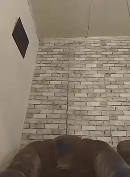 Snapshot of Cerd_Ayaz chatting on September 2025 09:03:01 AM Cerd Ayaz online show from September 2025 09:03:01 AM