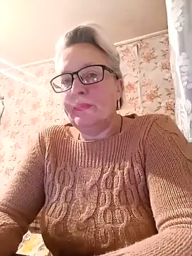 Snapshot of Cerd_Ayaz chatting on September 2025 09:19:01 PM Cerd Ayaz online show from September 2025 09:19:01 PM