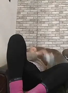 Snapshot of Cerd_Ayaz chatting on October 2025 05:57:02 AM Cerd Ayaz online show from October 2025 05:57:02 AM