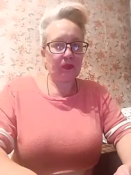 Snapshot of Cerd_Ayaz chatting on October 2025 07:42:02 PM Cerd Ayaz online show from October 2025 07:42:02 PM