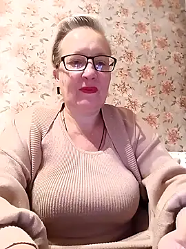 Snapshot of Cerd_Ayaz chatting on October 2025 12:10:01 AM Cerd Ayaz online show from October 2025 12:10:01 AM