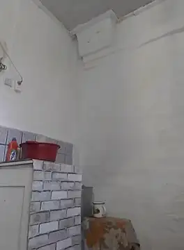 Snapshot of Cerd_Ayaz chatting on October 2025 06:24:01 AM Cerd Ayaz online show from October 2025 06:24:01 AM