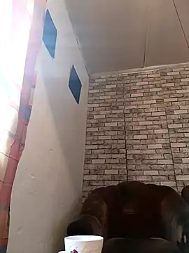 Snapshot of Cerd_Ayaz chatting on October 2025 07:09:02 AM Cerd Ayaz online show from October 2025 07:09:02 AM