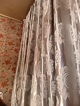 Snapshot of Cerd_Ayaz chatting on October 2025 08:30:01 PM Cerd Ayaz online show from October 2025 08:30:01 PM