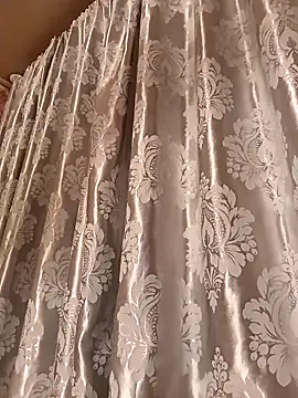 Snapshot of Cerd_Ayaz chatting on October 2025 10:06:02 PM Cerd Ayaz online show from October 2025 10:06:02 PM