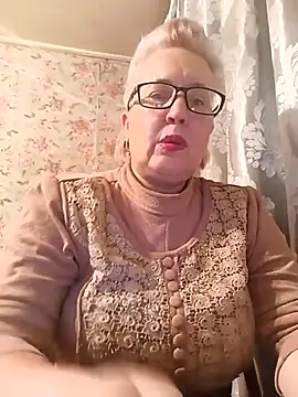 Snapshot of Cerd_Ayaz chatting on October 2025 08:37:02 PM Cerd Ayaz online show from October 2025 08:37:02 PM