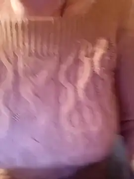 Snapshot of Cerd_Ayaz chatting on October 2025 03:25:01 PM Cerd Ayaz online show from October 2025 03:25:01 PM