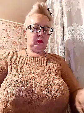 Snapshot of Cerd_Ayaz chatting on October 2025 02:45:02 AM Cerd Ayaz online show from October 2025 02:45:02 AM