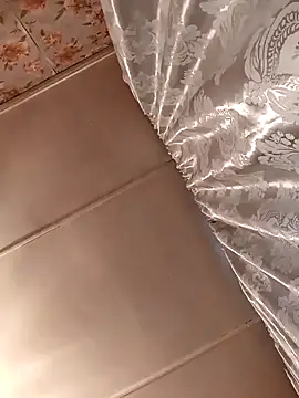 Snapshot of Cerd_Ayaz chatting on November 2025 04:15:02 AM Cerd Ayaz online show from November 2025 04:15:02 AM