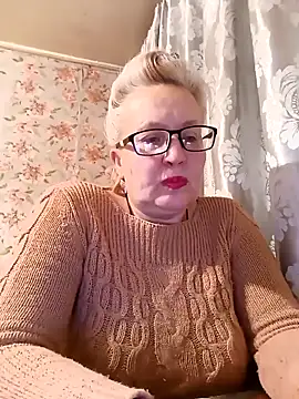 Snapshot of Cerd_Ayaz chatting on November 2025 07:07:02 PM Cerd Ayaz online show from November 2025 07:07:02 PM