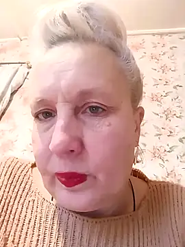 Snapshot of Cerd_Ayaz chatting on November 2025 09:09:02 AM Cerd Ayaz online show from November 2025 09:09:02 AM