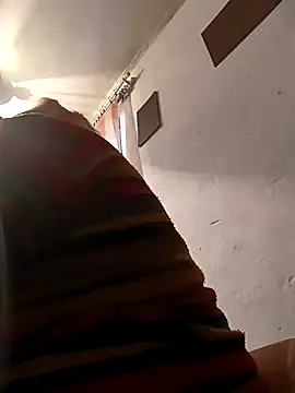 Snapshot of Cerd_Ayaz chatting on November 2025 06:02:02 AM Cerd Ayaz online show from November 2025 06:02:02 AM