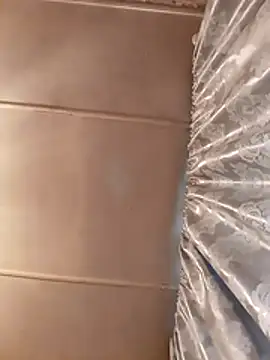 Snapshot of Cerd_Ayaz chatting on December 2025 09:36:01 AM Cerd Ayaz online show from December 2025 09:36:01 AM