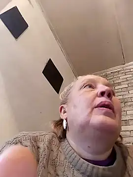 Snapshot of Cerd_Ayaz chatting on December 2025 08:34:01 AM Cerd Ayaz online show from December 2025 08:34:01 AM