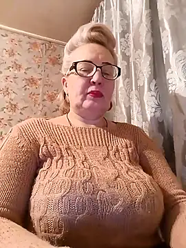 Snapshot of Cerd_Ayaz chatting on December 2025 08:39:01 PM Cerd Ayaz online show from December 2025 08:39:01 PM