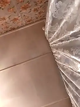 Snapshot of Cerd_Ayaz chatting on December 2025 10:24:02 AM Cerd Ayaz online show from December 2025 10:24:02 AM