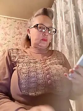 Cerd Ayaz online show from April 2026 08:43:02 PM