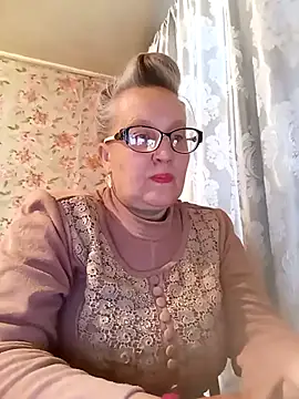 Cerd Ayaz online show from May 2026 04:07:02 AM