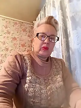 Cerd Ayaz online show from May 2026 02:19:02 AM