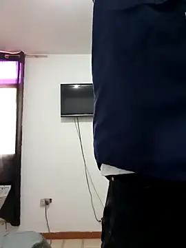 Snapshot of joanpinzon chatting on February 2026 03:27:02 PM joanpinzon online show from February 2026 03:27:02 PM