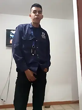 Snapshot of joanpinzon chatting on February 2026 04:06:01 PM joanpinzon online show from February 2026 04:06:01 PM